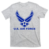 U.S. Air Force Logo T-Shirt