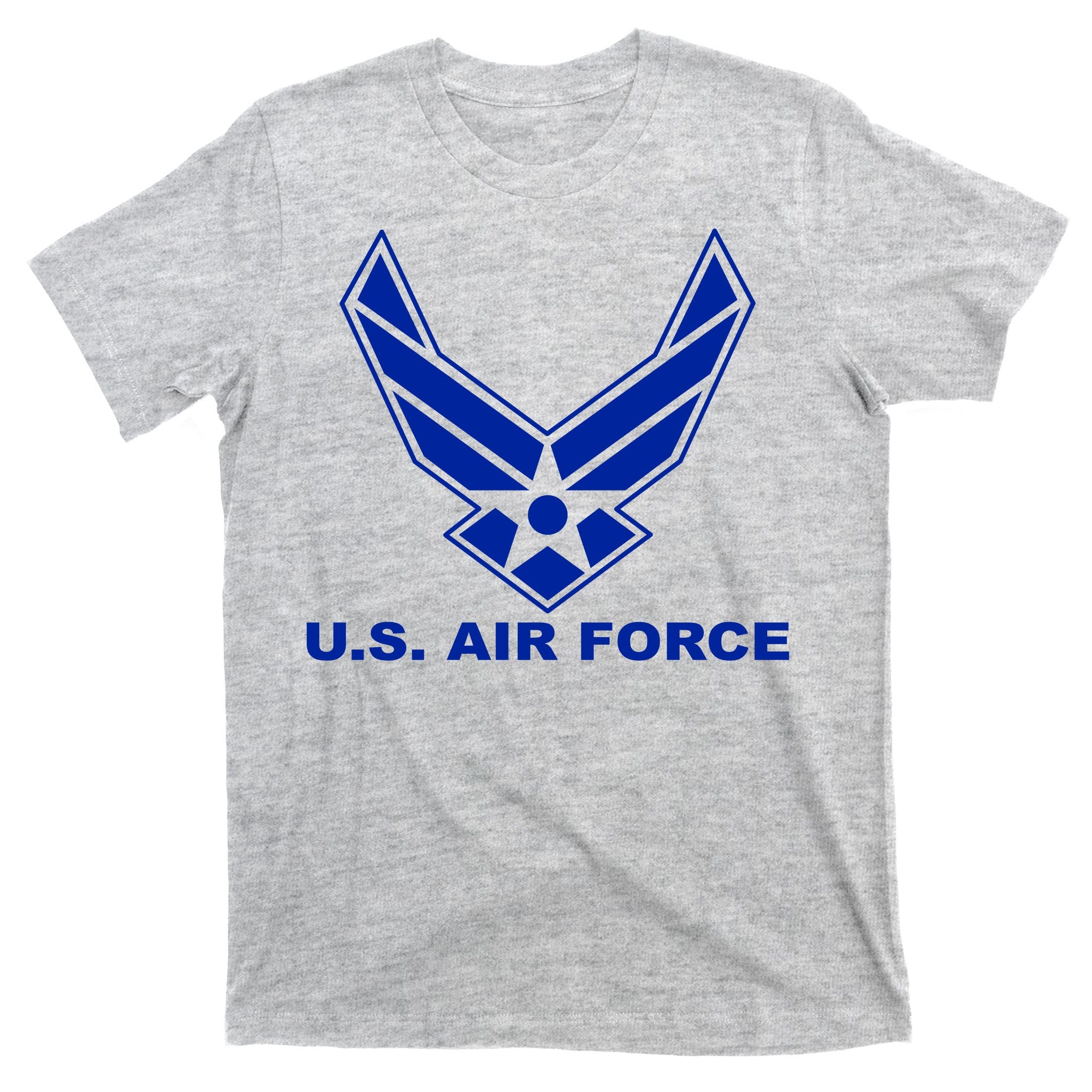 U.S. Air Force Logo T-Shirt