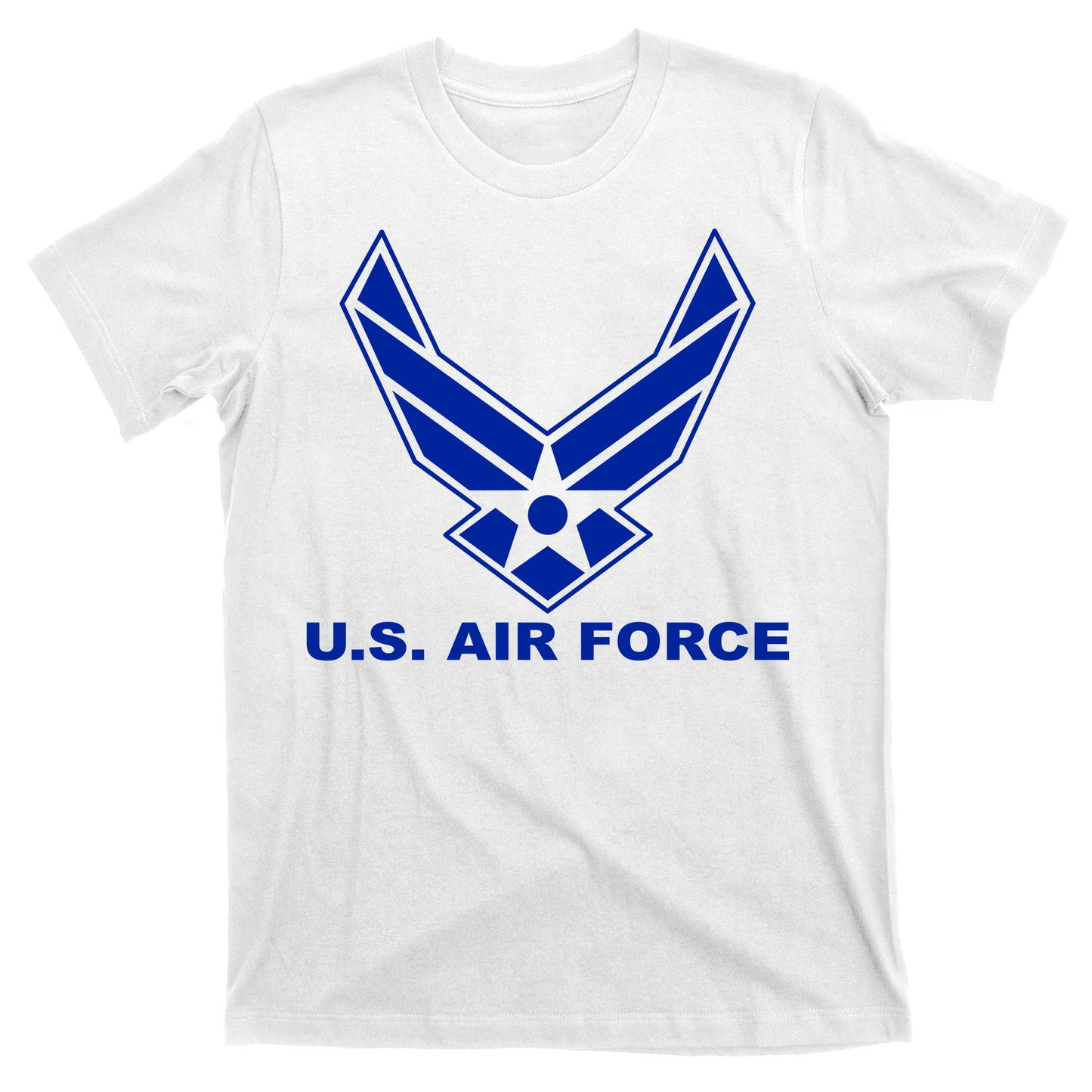 U.S. Air Force Logo T-Shirt