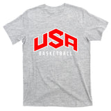 USA Basketball T-Shirt