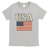 USA T-Shirt
