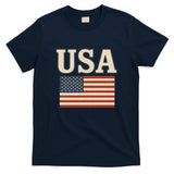 USA T-Shirt