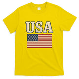 USA T-Shirt