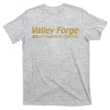 Valley Forge Automotive Center T-Shirt