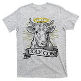 Vintage Holy Cow T-Shirt