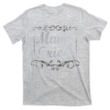 Vintage Mama Tried T-Shirt