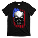 Vintage USA American Flag T-Shirt