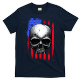 Vintage USA American Flag T-Shirt