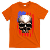 Vintage USA American Flag T-Shirt
