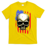 Vintage USA American Flag T-Shirt