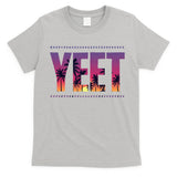 Vintage Yeet T-Shirt