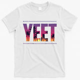 Vintage Yeet T-Shirt