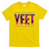 Vintage Yeet T-Shirt