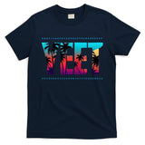 Vintage Yeet Saying T-Shirt