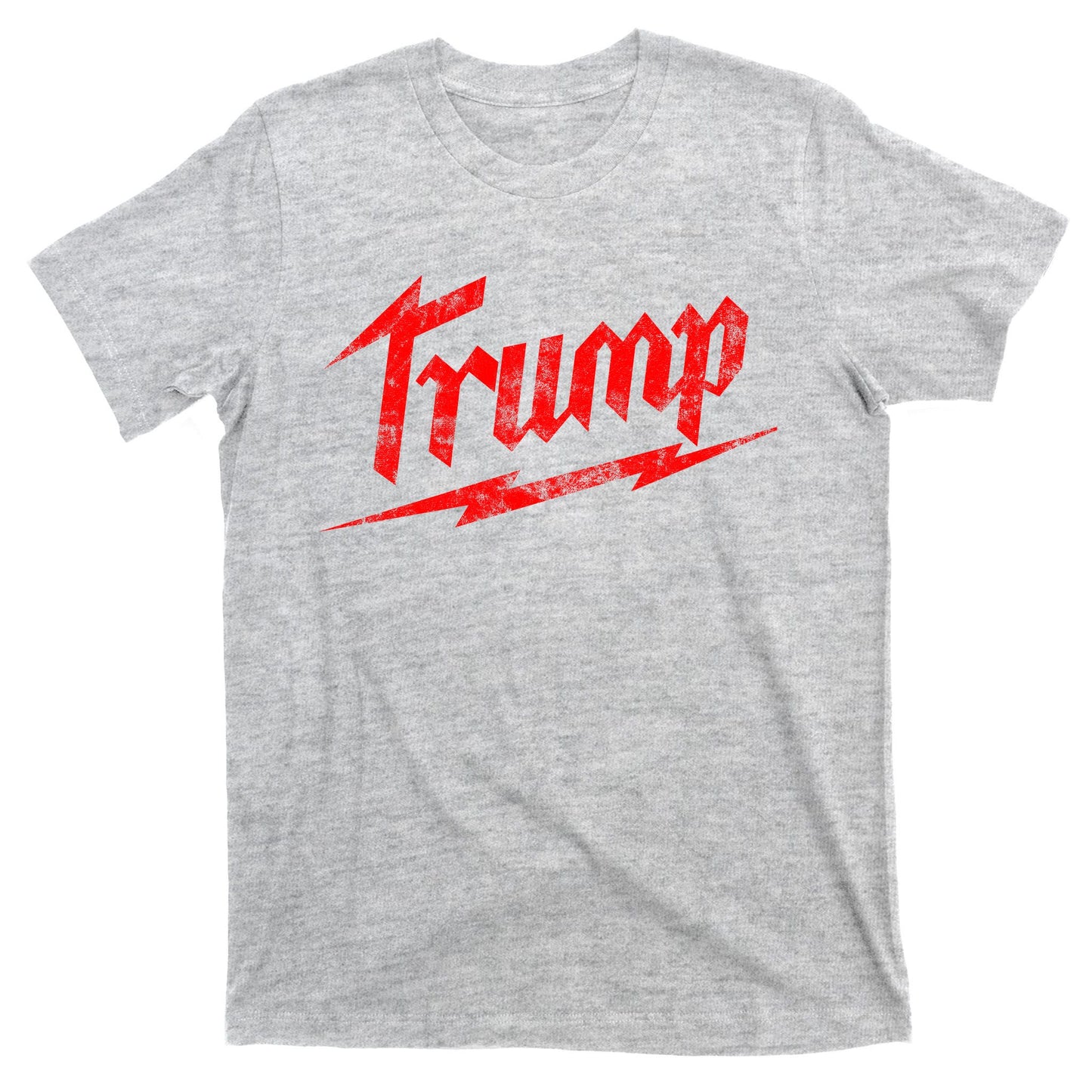 Vintage Trump 2024 Milwaukee Style T-Shirt