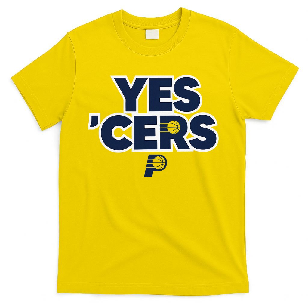 Vintage Yes Cers For Women T-Shirt