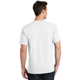 420 High Life Medical Marijuana Weed T-Shirt