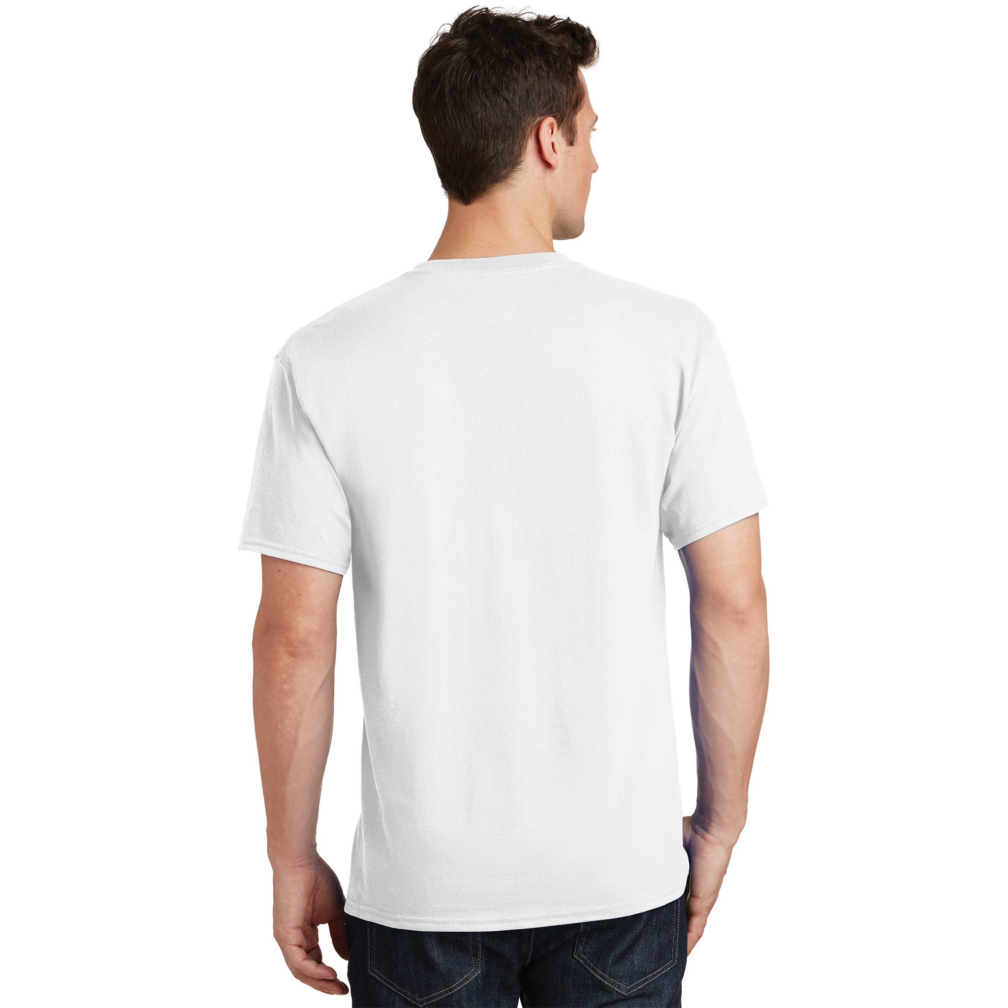Dad Tax Making Sure Its Not Poison T-Shirt