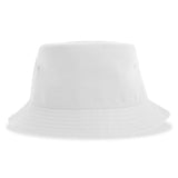 Green Bay Football EST 1919 Sustainable Bucket Hat