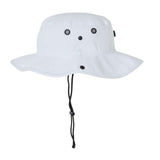 Football Mom Legacy Cool Fit Booney Bucket Hat
