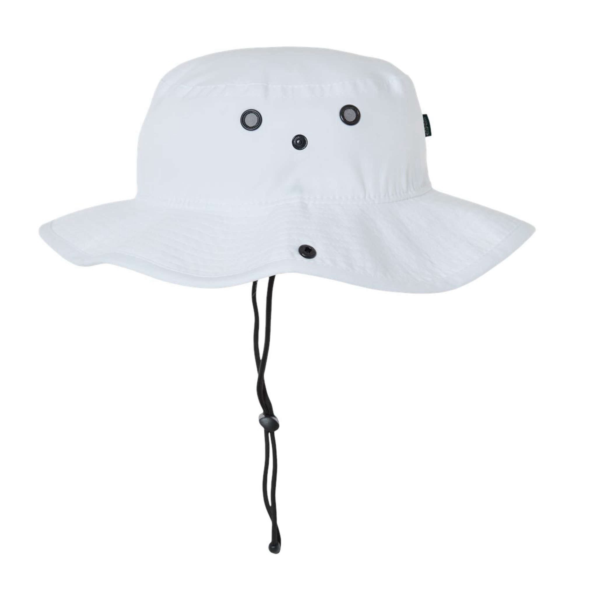 Football Mom Legacy Cool Fit Booney Bucket Hat