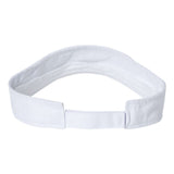 Feels Good Baby Jimmy G San Francisco Football Valucap Bio-Washed Visor