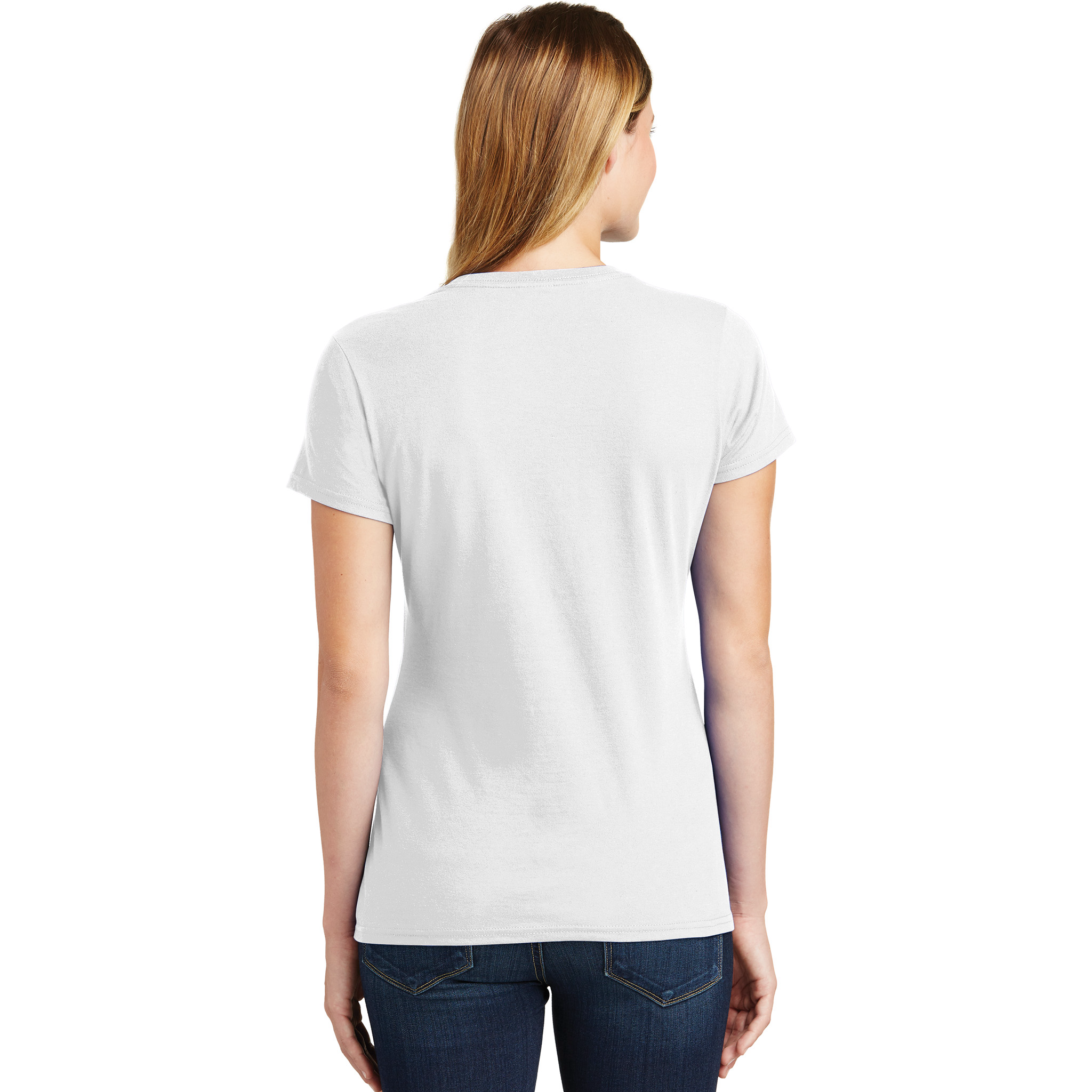 All You Need Is Love Is All You Need Women's T-Shirt