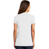 30 Stud 70 Muffin Funny Valentine Sayings FatherS Day Gift Women's V-Neck T-Shirt