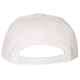 Bengal Tiger Football Wool Snapback Cap