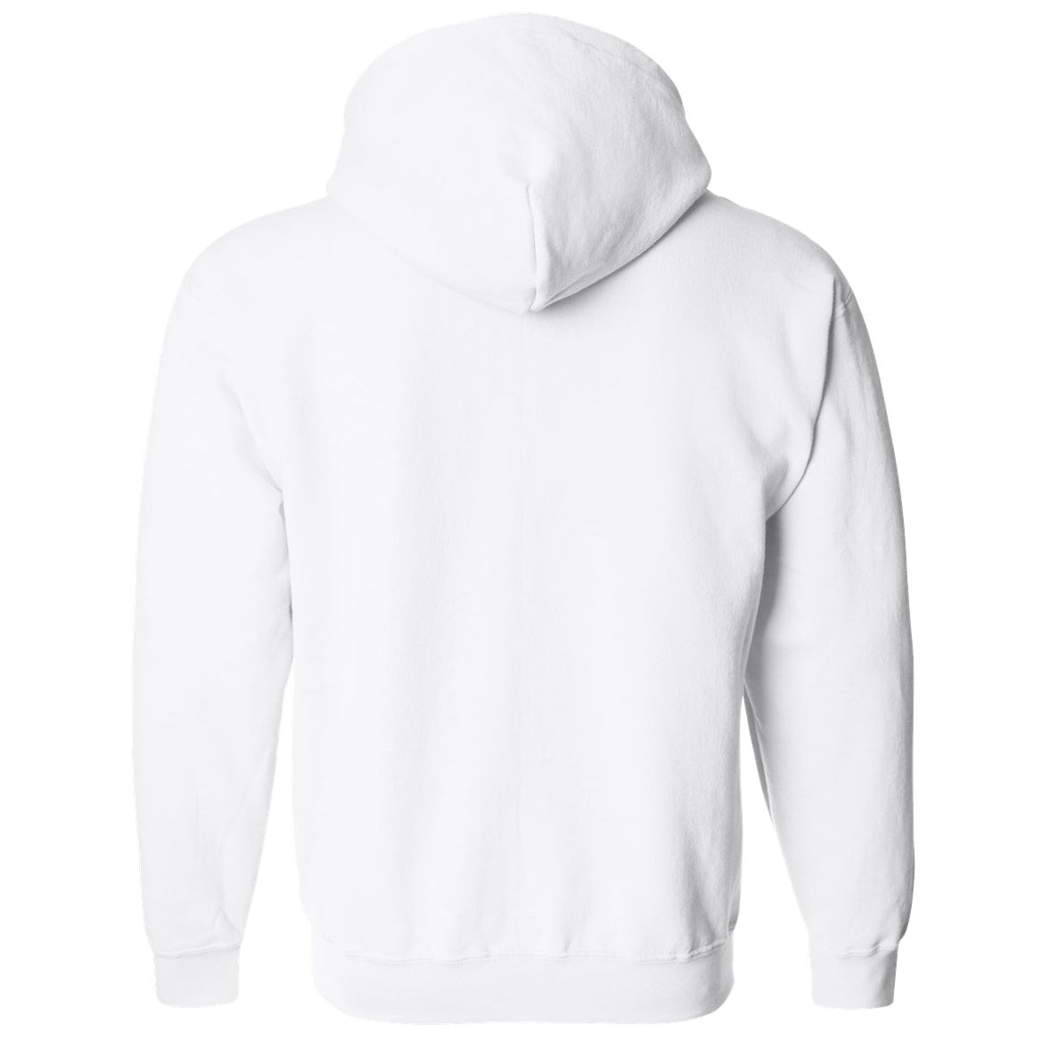 Paint Splat Graffiti Lions Football Sports Fan Full Zip Hoodie