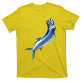 Wildlife - Tarpon T-Shirt