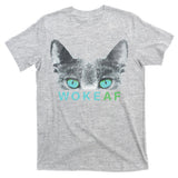 Woke AF T-Shirt