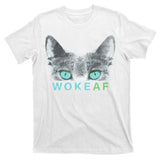 Woke AF T-Shirt