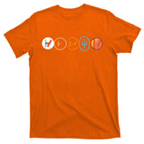 Wenty One Pilots T-Shirt