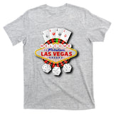 Welcome To Fabulous Las Vegas T-Shirt
