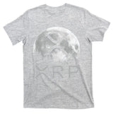 Xrp Moon Ripple T-Shirt