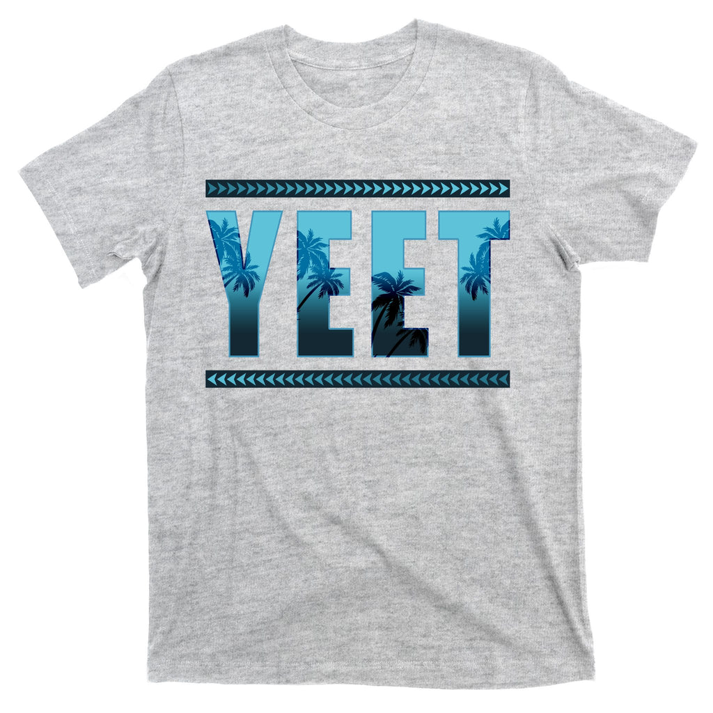 Yeet Design T-Shirt