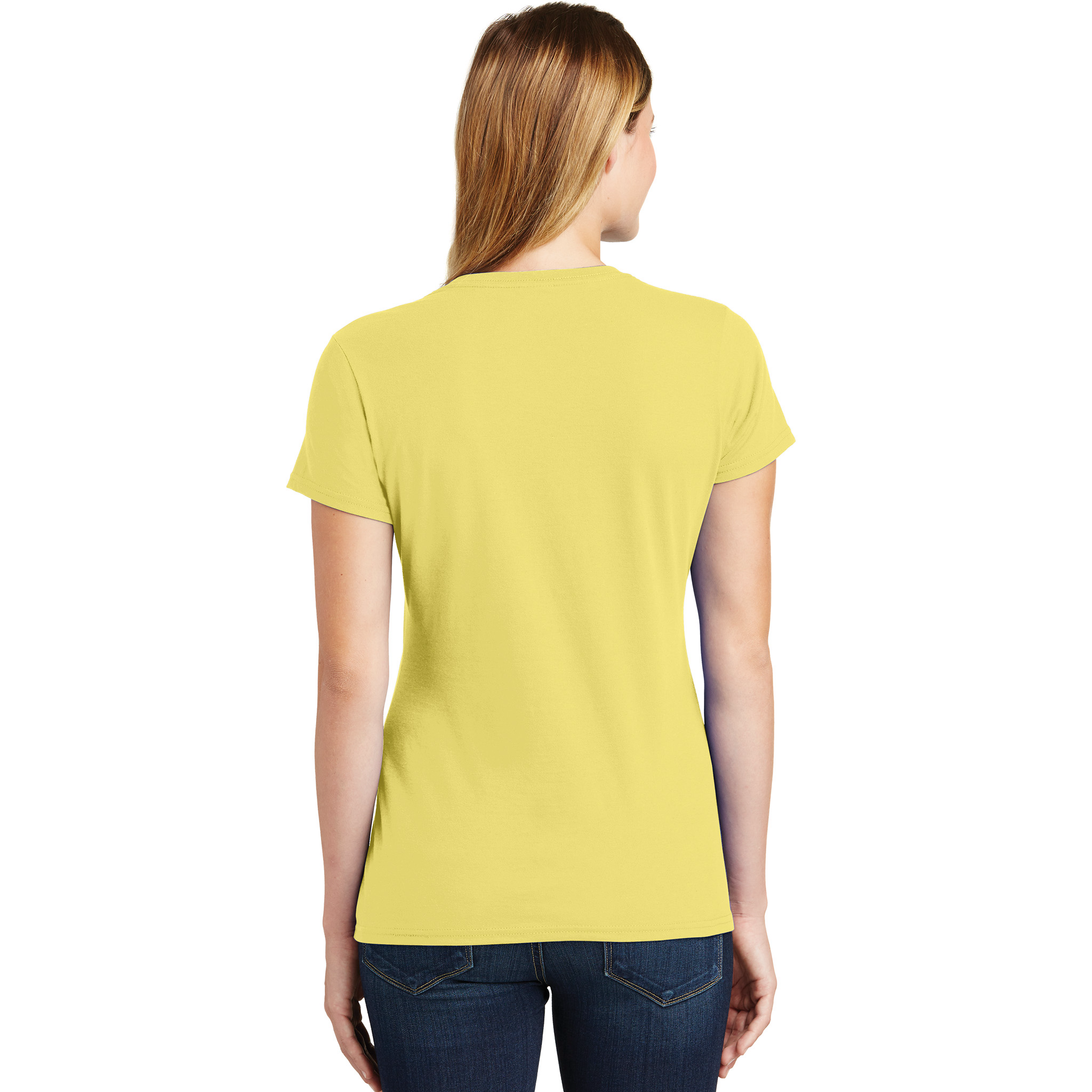 All You Need Is Love Is All You Need Women's T-Shirt