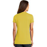 Funny Gift Women's V-Neck T-Shirt