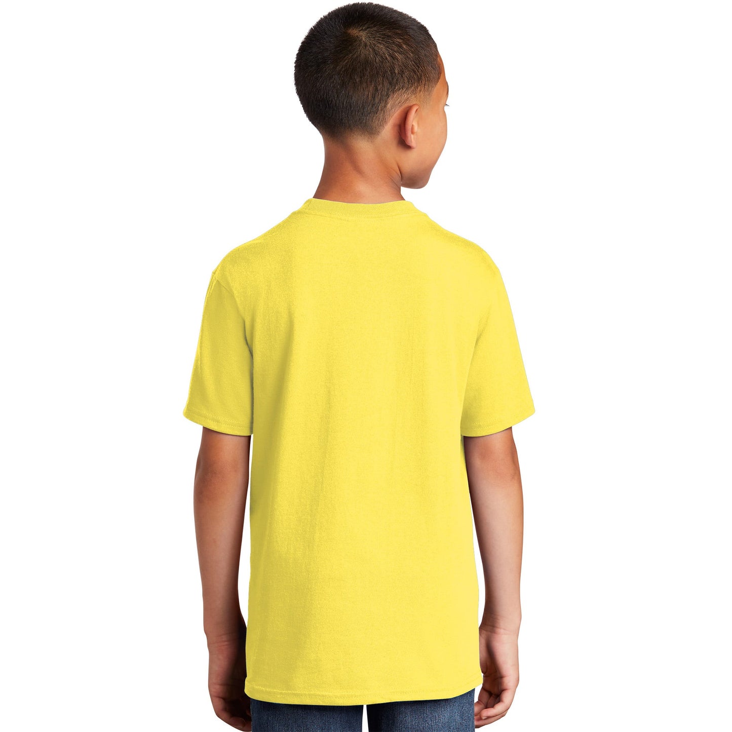 There It Goes My Last Flying F Skeletons Funny Halloween Kids T-Shirt