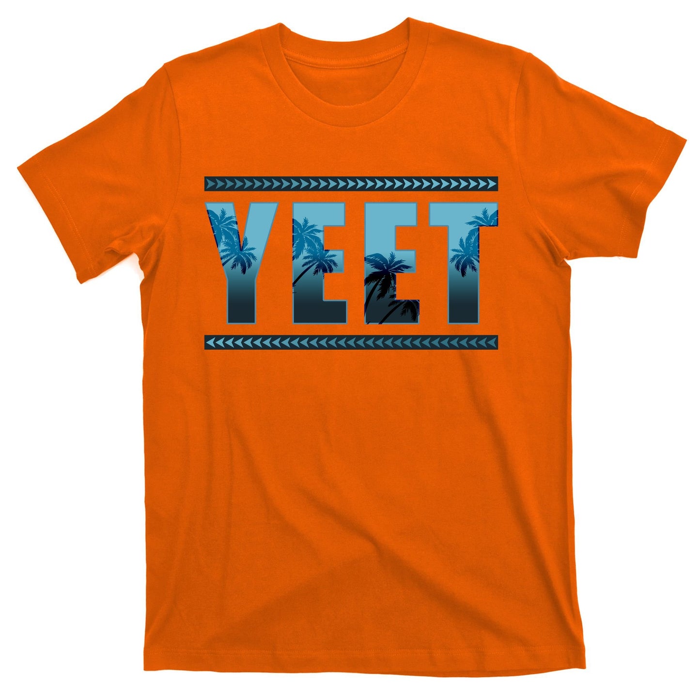 Cool Yeet Meme T-Shirt