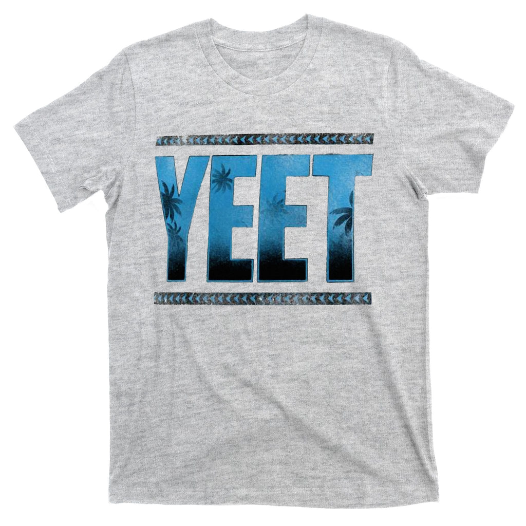 yeet T-Shirt