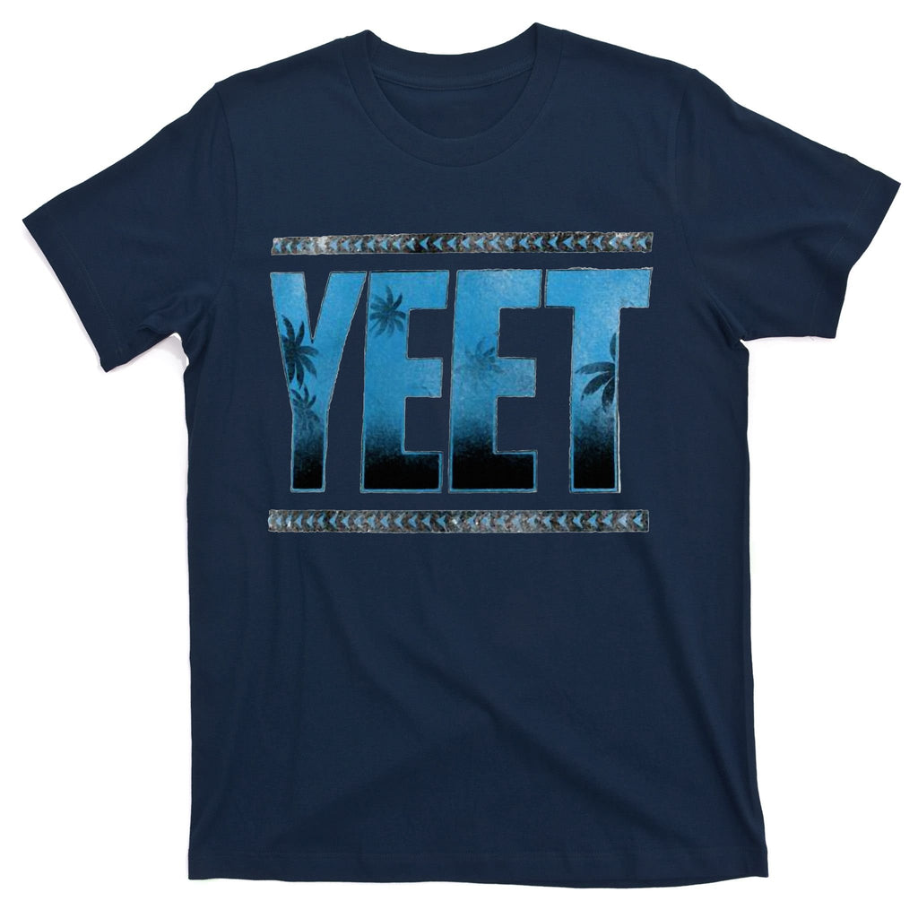 yeet T-Shirt