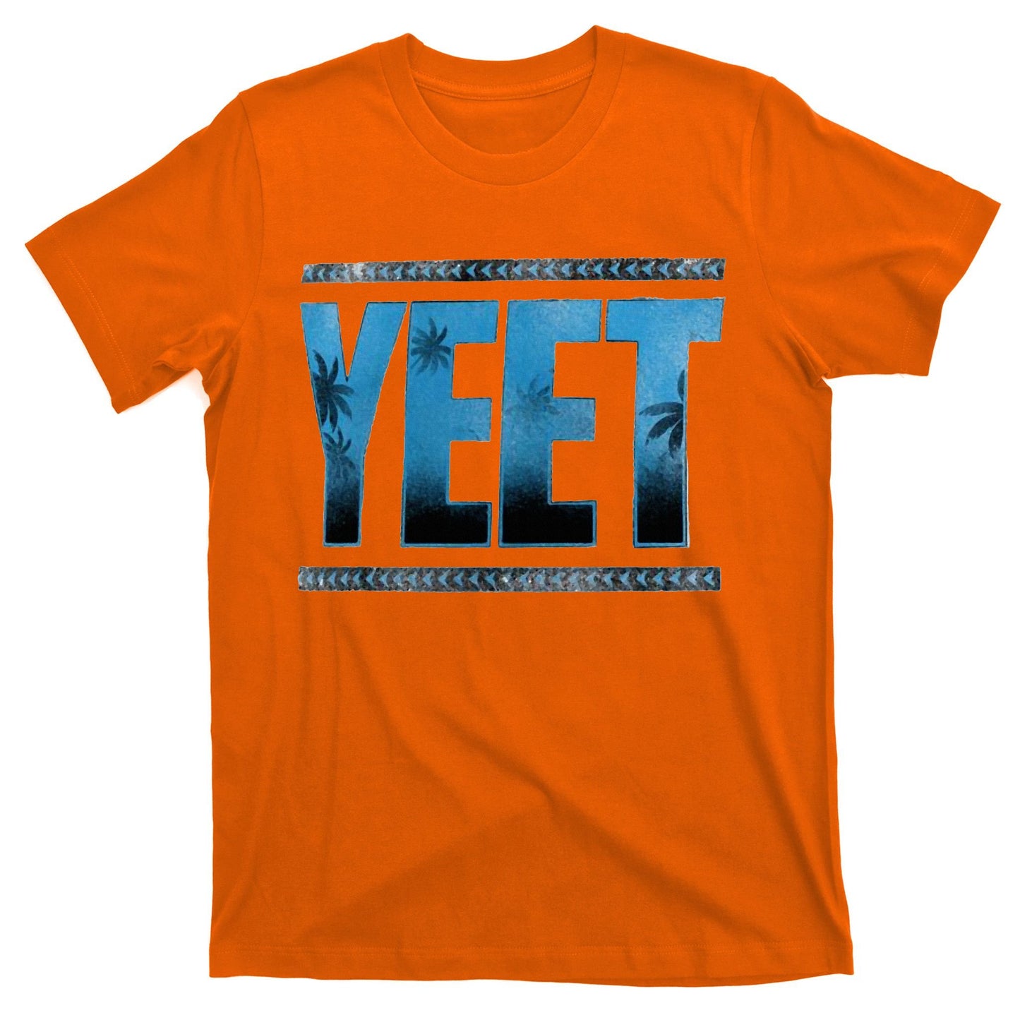 yeet T-Shirt