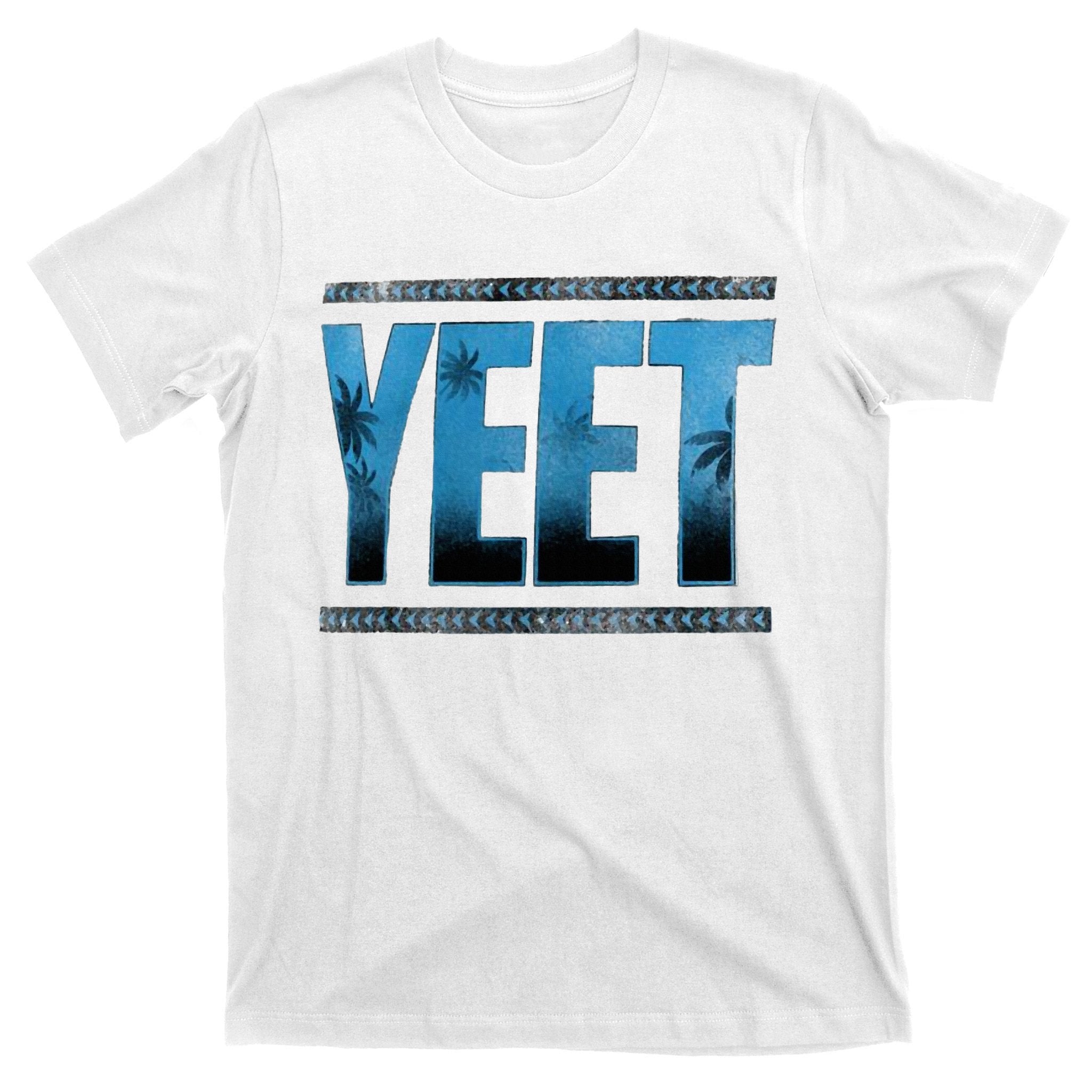 yeet T-Shirt