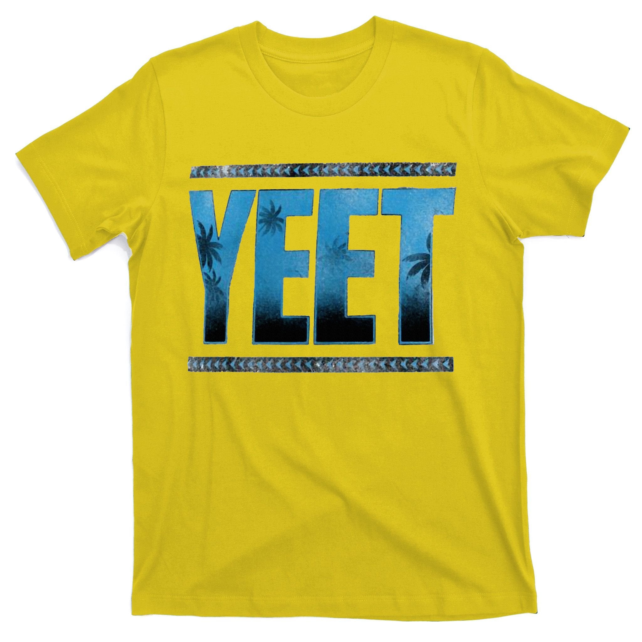 yeet T-Shirt